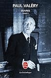 Oeuvres complètes : Tome 3 by Paul Valéry, Michel Jarrety