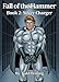 Fall of The Hammer Book 2: Silver Charger