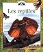 REPTILES #12 -LES by