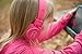 Chill Headphones for Kids & Adults - Most Comfortable, Durable, Affordable Wired Headphones - Volume Limit for Your Child's Ear Safety with Studio-Quality Sound