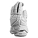 STX Lacrosse Surgeon 500 Gloves with Climate Control