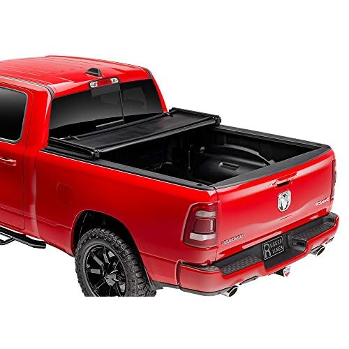 Rugged Liner Premium Soft Folding Truck Tiendamia Com