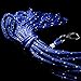 Premium 3.5Ib Kayak Anchor Kit With 40 ft. Reflective Rope, Buoy, & Storage Bag/ Foldable, Ideal for Fishing, Also Great for Personal Watercraft, Canoes and Dinghy's