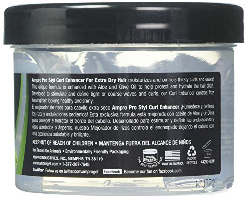 Ampro-Curl-Enhancer-Extra-Dry