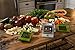 Chef's Path French Fry Potato Cutter Bundle:Potato French Fries/Vegetable Slicer-Chipper 2-size SS Blades Suction Base,Bonus 3in1Peeler/Eye Picker/Fruit-Vegetable Brush & Cleaning Brush,Free E-Books