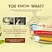 Chinese Herbal Natural Antibacterial Ointment Creams, Eczema, Psoriasis & Rosacea Care Cream