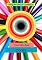 Livro O Mundo Das Cores
