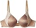 Maidenform Women's Natural Boost Demi Bra