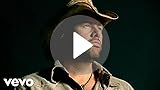 Toby Keith 35 Biggest Hits by Toby Keith on Amazon Music - Amazon.com