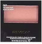 UPC 796433391203 product image