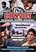 Convoy