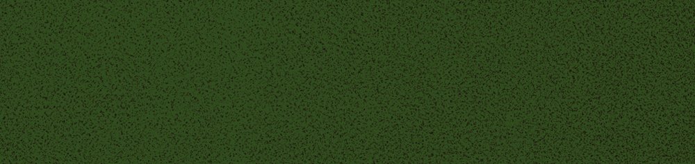 Fablon 45 cm x 5 m Roll Velour, Green