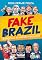 Livro Fake Brazil: A epidemia de falsas verdades