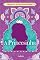 Livro A Princesinha