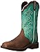 Justin Boots Women's Gypsy Collection 12
