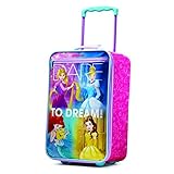 American Tourister Disney Princess 18