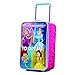 American Tourister Disney Princess 18