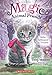Bella Tabbypaw in Trouble (Magic Animal Friends #4) (4)
