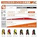 Shock Doctor Active Ultra Insole, Men's 9.5-10.5/Women's 10.5-11.5