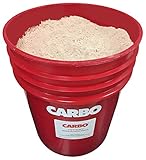 METAKAO Highly Reactive metakaolin, Admixture for Concrete/Cement Applications