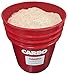 METAKAO Highly Reactive metakaolin, Admixture for Concrete/Cement Applications