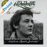 Mp3 musik download