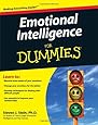 Emotional Intelligence For Dummies