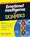 Emotional Intelligence For Dummies - Book by Steven Stein
