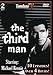 The Third Man