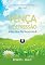 Livro Vença a depressão antes que ela vença você