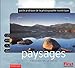Guide pratique photo numérique : Paysages by 