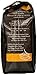 Christopher Bean Coffee Flavored Whole Bean Coffee, Chocolate Decadence, 12 Ounce