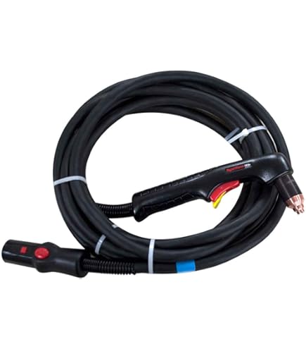Amazon.com: Hypertherm 220842