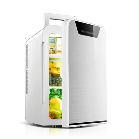 Refrigerador para Autos 20L, Mini-Core Refrigeration Mini Small ...