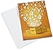 Amazon.com $25 Gift Cards, Pack of 50 with Greeting Cards (Amazon Surprise Box Design)