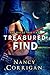 Treasured Find: Royal Shifters (Royal-Kagan Shifter World Book 1)