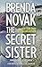 The Secret Sister (Fairham Island)