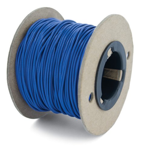 PetSafe Boundary Wire Spool