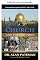 Livro Israel, a Igreja e os últimos tempos, compreendendo os EVENTOS proféticos de 2000 em diante!