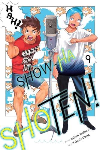 Amazon.com: 磯光雄 ANIMATION WORKS vol.2: 9784802130899: Books