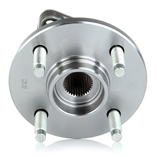 3 ECCPP+Assembly+Chevrolet+2005+2007+Compatible