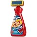 Carbona 2 in 1 Oxy-Powered Carpet Cleaner, 27.5 Fluid Ounces