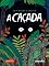 Livro A Caçada