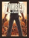 Zombies T02 De la brièveté de la vie (SOL.FANTASTIQUE) (French Edition) by 