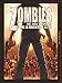 Zombies T02 De la brièveté de la vie (SOL.FANTASTIQUE) (French Edition) by 