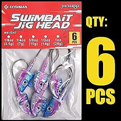 Swimbait-Jig-Head-Minnow-Fish-Head-Jig-for-Fishing