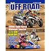 S&S Off Road Magazine September 2021 Book Version: Off road racing, dirt bikes, quads, UTVs, SXS, 4WDs, Trucks, desert racing and automotive fun (S&S Off Road Magazine Book Series)