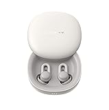 Amazfit Zenbuds Smart Sleep Earbuds, Noise