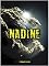 Livro NADINE