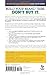No B.S. Guide to Brand-Building by Direct Response: The Ultimate No Holds Barred Plan to Creating and Profiting from a Powerful Brand Without Buying It